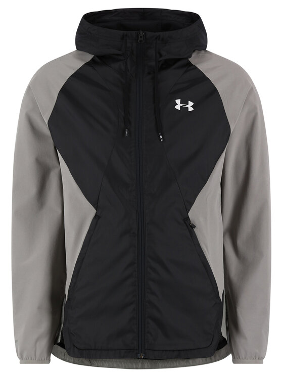 under armour 1352021