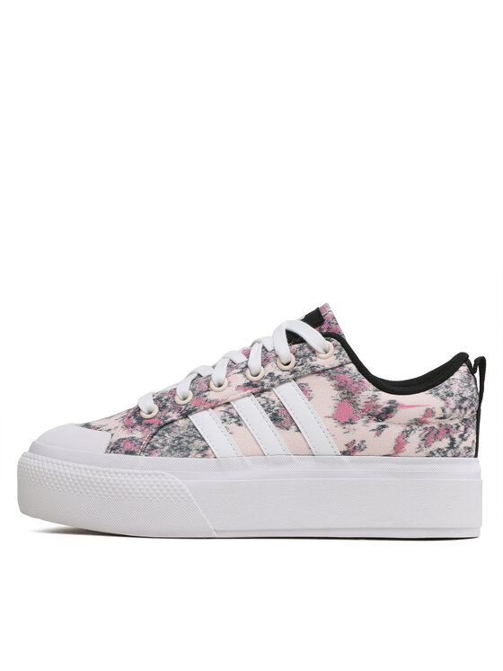 adidas Scarpe Bravada 2.0 IE2305 Multicolore Modivo