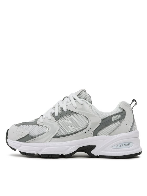 New balance 3090 herren grau new arrivals