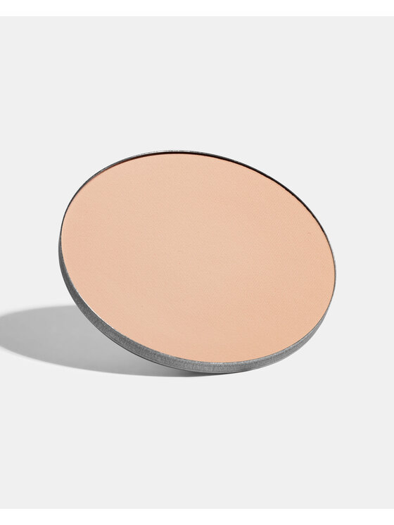 INGLOT INGLOT 6S Freedom System NF Matujący Puder 303