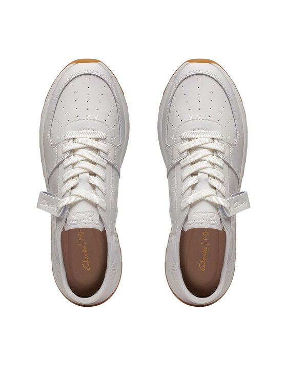Scarpe basse DashLite Run 26172006 Beige