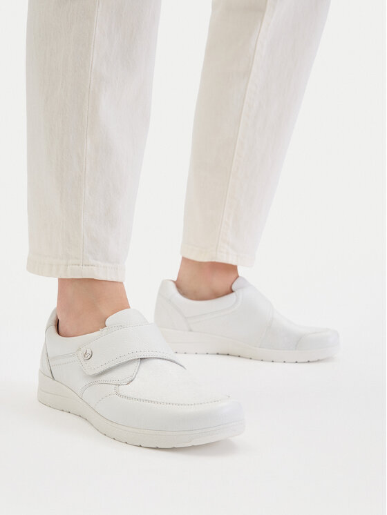 Caprice Caprice Poolsaapad 9-24710-46 Ekrüüvärv