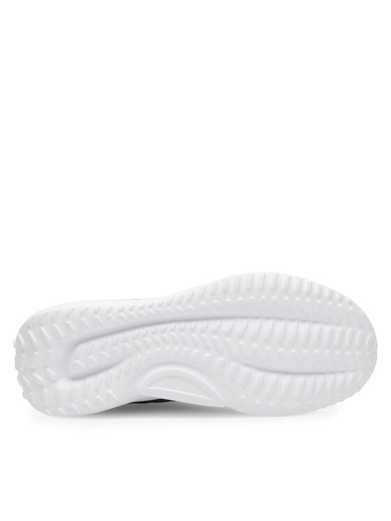 Reebok Reebok Pantofi pentru alergare Lite 3.0 HR0157 Negru