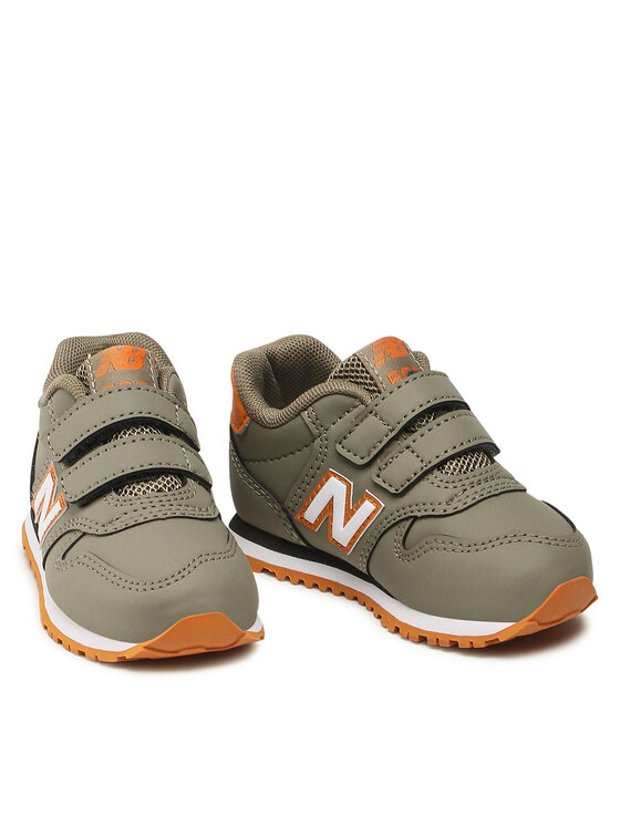 New balance kv500lpi best sale