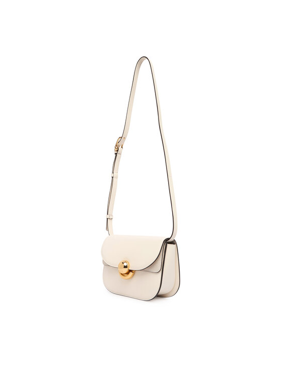 Furla Furla Borsetta Sfera Mini WB01737 BX0428 IT PNN00 1002 Écru
