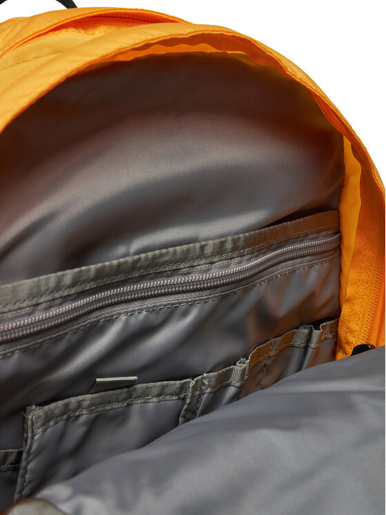 The North Face The North Face Zaino Borealis Classic NF00CF9C4WP1 Giallo