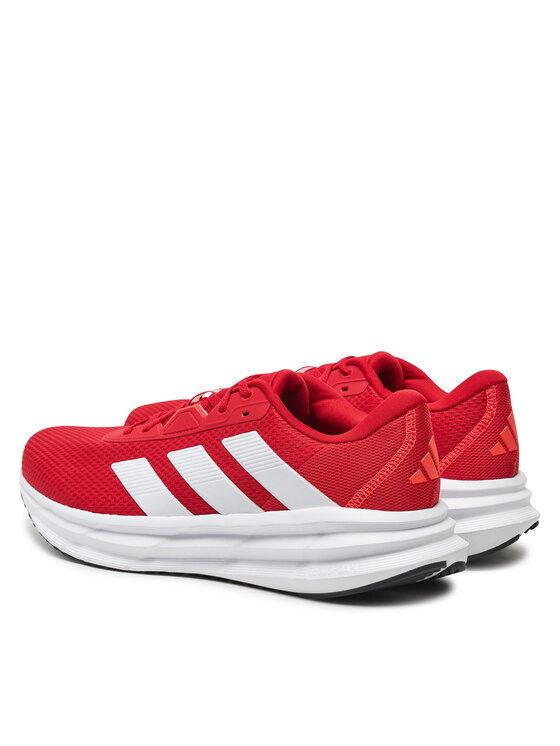 adidas adidas Běžecké boty Galaxy 7 Running Shoes IE8226 Červená