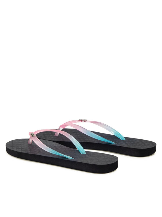 Roxy Roxy Infradito ARJL100958 Rosa