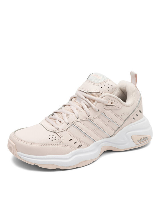 adidas adidas Сникърси STRUTTER HQ1825 Розов