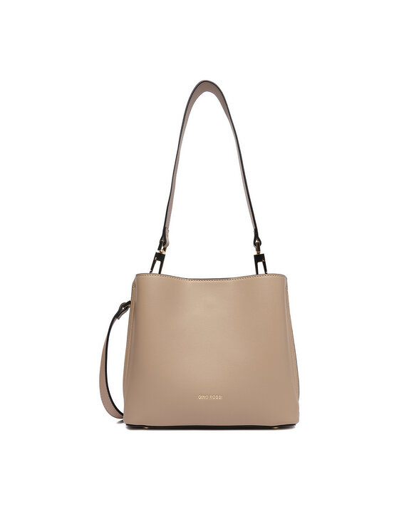 GINO ROSSI GINO ROSSI Borsetta EO-LX10291 Beige
