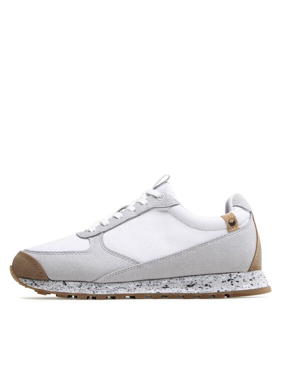 Saola Saola Tossud Alta Vibram SAO5076 Hall