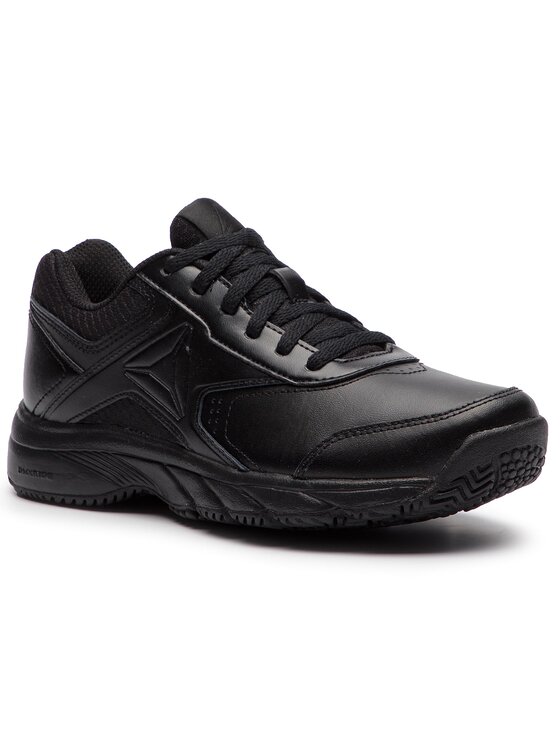 Reebok Sneakers Work N Cushion 3.0 BS9527 Schwarz Modivo