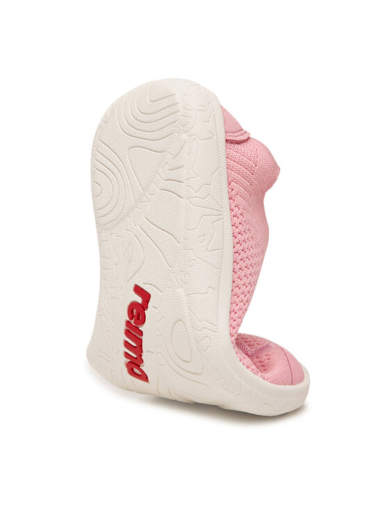 Reima Reima Snīkeri Astelu 5400066B Rozā