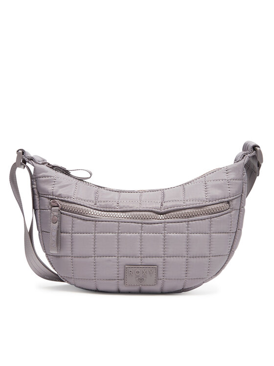 Roxy Roxy Ročna torba ROXY-M-004-07 Vijolična