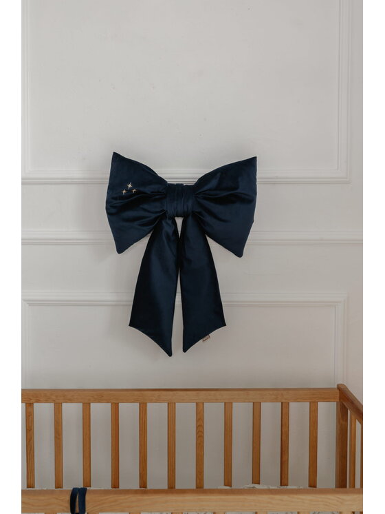 Malomi Kids Malomi Kids Dekoracja 5903716459436 Niebieski