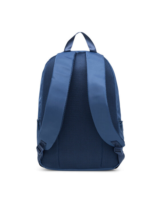 Reebok Reebok Zaino RBK-044-CCC-05 Blu scuro