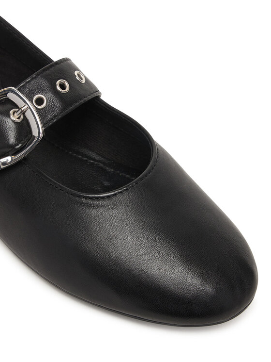 Tamaris Tamaris Baleriinad 1-22101-46 Must