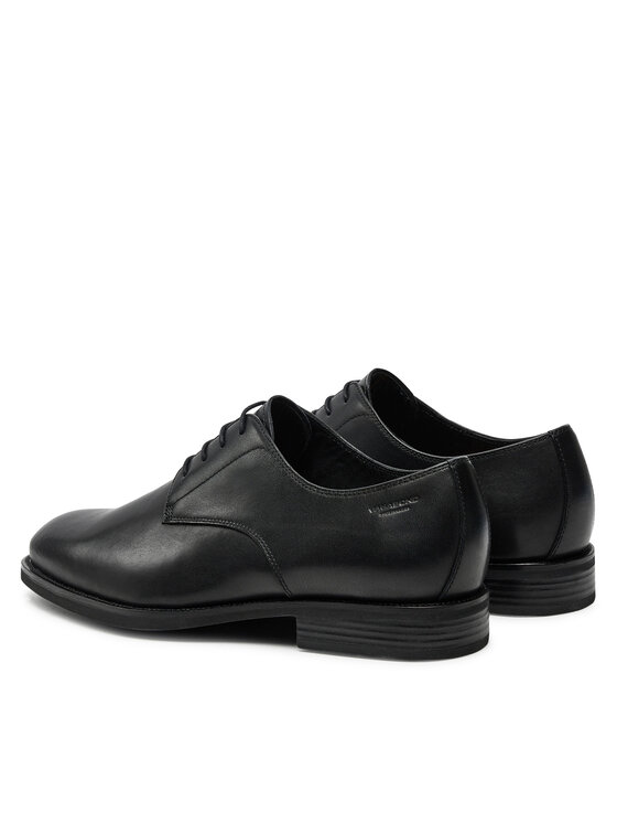 Vagabond Shoemakers Vagabond Shoemakers Pantofi Mario 5861-001-20 Negru