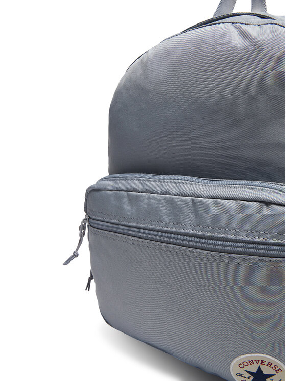 Converse Converse Ruksak 10020533-A29 Svijetloplava