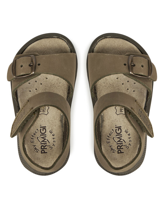 Primigi Primigi Sandali 7870711 S Khaki