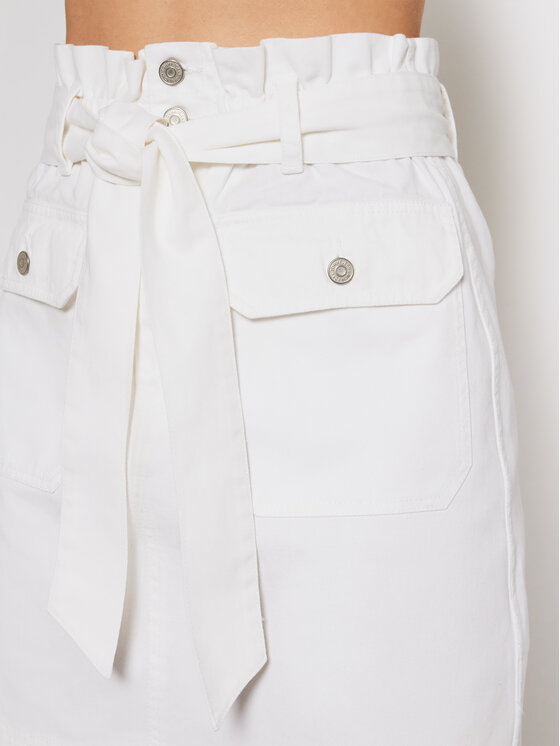 Tommy jeans utility belt sales