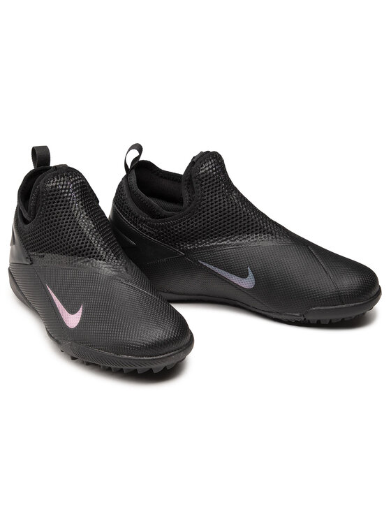 Nike Batai Jr Phantom Vsn 2 Academy Df 