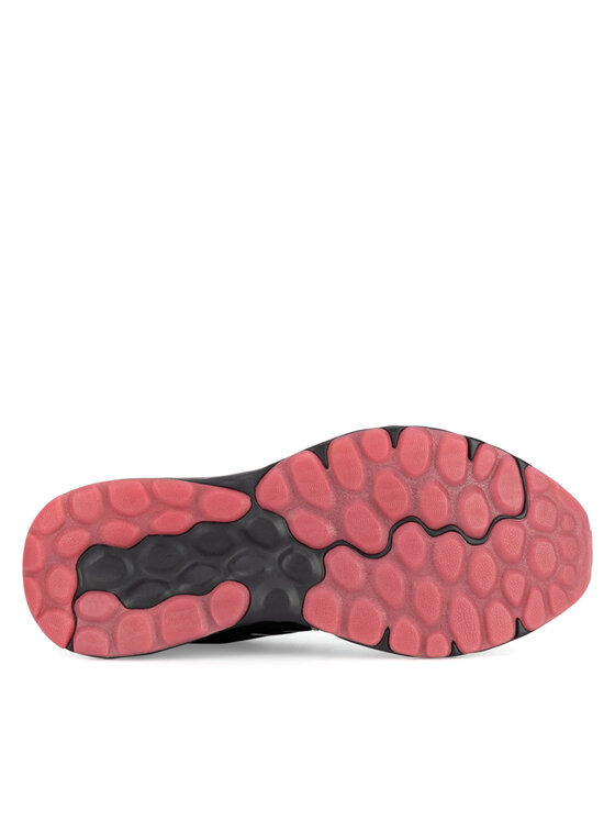 New Balance New Balance Laisvalaikio batai W520GK8 Juoda