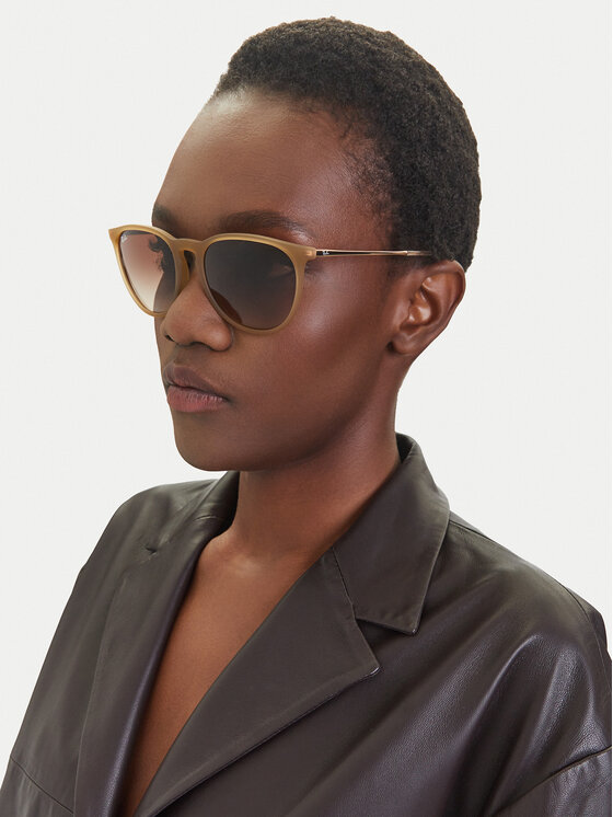 Ray-Ban Ray-Ban Sunčane naočale 0RB4171 681413 Bež