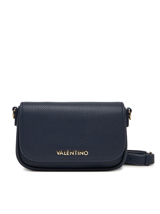 Valentino Valentino Handtasche Miramar VBS7UE02G Dunkelblau