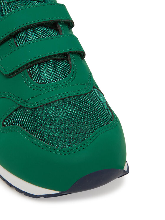 New Balance New Balance Superge GV500CP1 Zelena