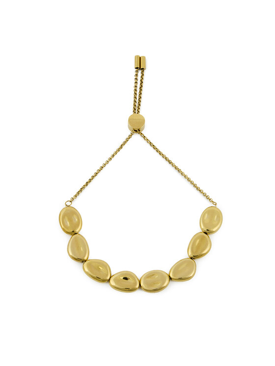 Skagen Skagen Bracciale SKJ1769710 Oro