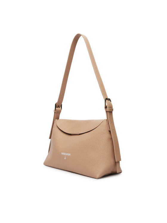 Patrizia Pepe Patrizia Pepe Borsetta 8B0256/L148-R874 Beige
