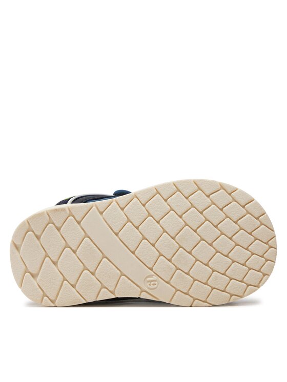 Mayoral Mayoral Sandalen 41589 Dunkelblau