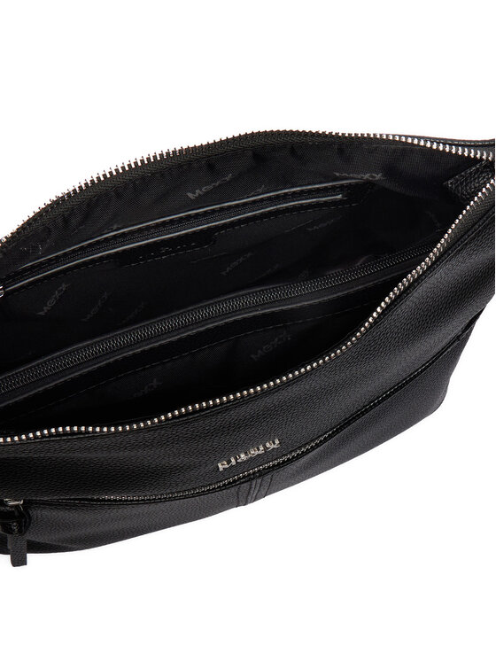 MEXX MEXX Soma CEO-MEXX-L-010-09 Melns