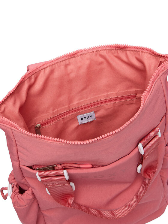 Roxy Roxy Nahrbtnik CWBEO-ROXY-M-008-09 Roza