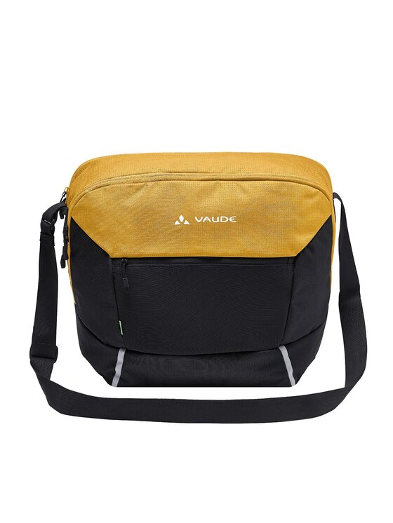 Vaude Vaude Torba 278442 Żółty