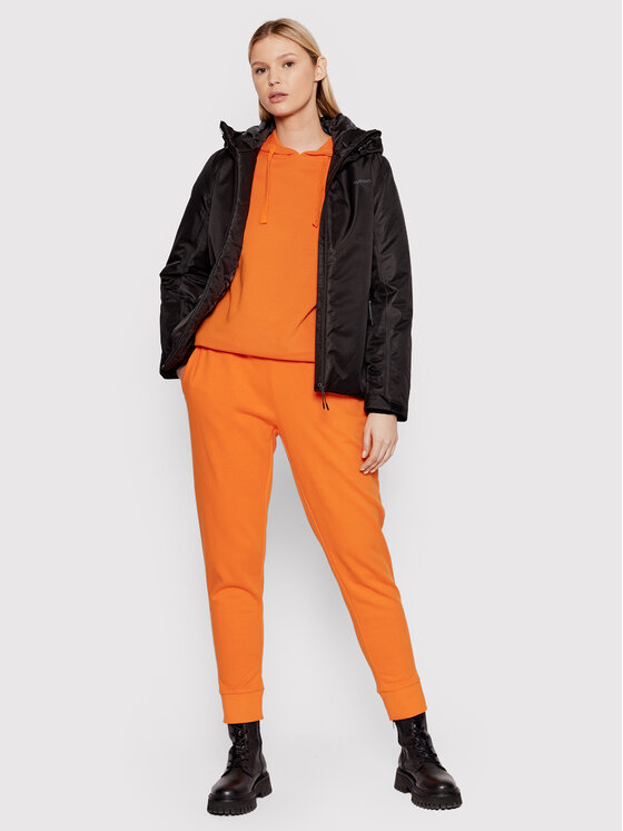 Outhorn Outhorn Giacca da sci KUDN600 Nero Regular Fit