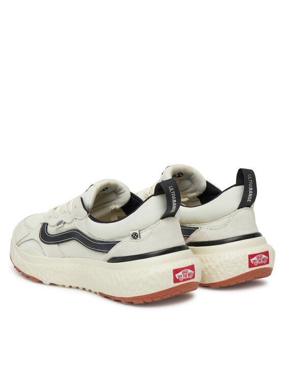 Vans Vans Laisvalaikio batai VN000CWE2BO1 Balta