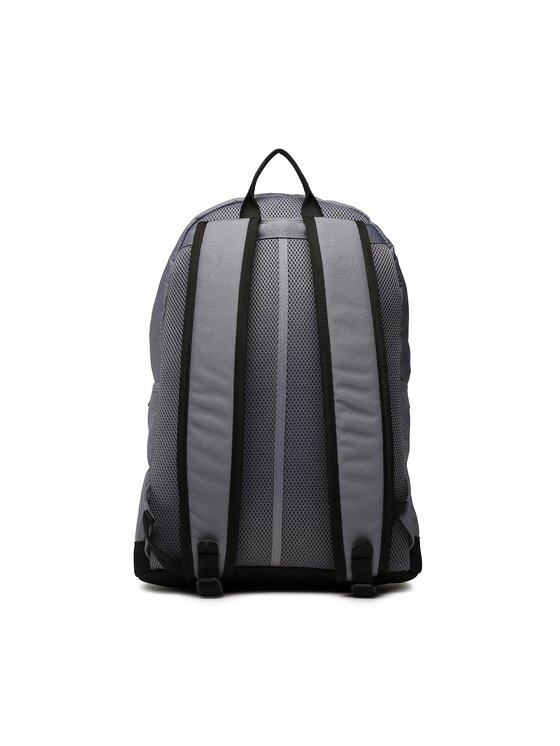 Puma Puma Ruksak Axis Backpack 079668 Siva