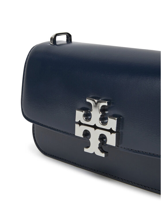 Tory Burch Tory Burch Ročna torba 164832 Mornarsko modra