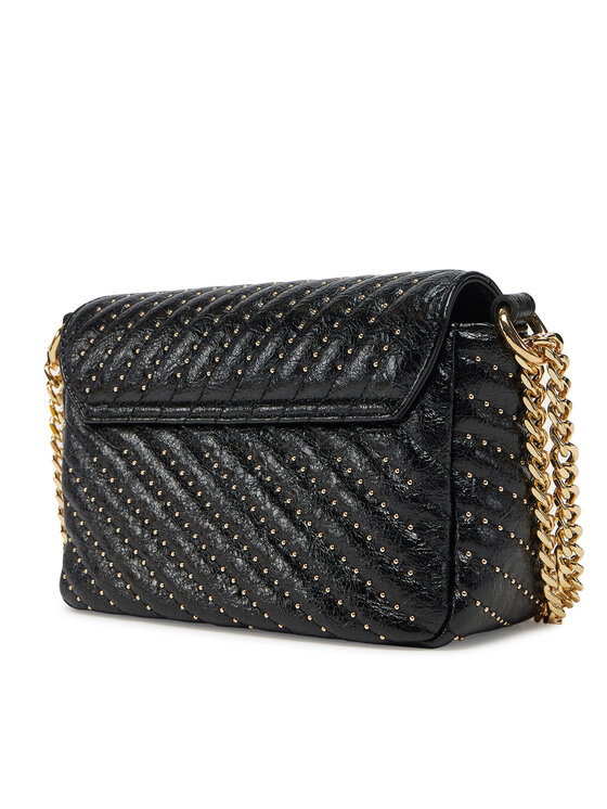 John Richmond John Richmond Borsetta RWP25488BO Nero
