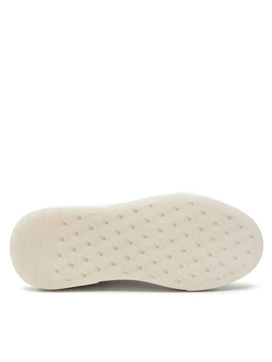 John Richmond John Richmond Sneakers 14118/CP B Weiß