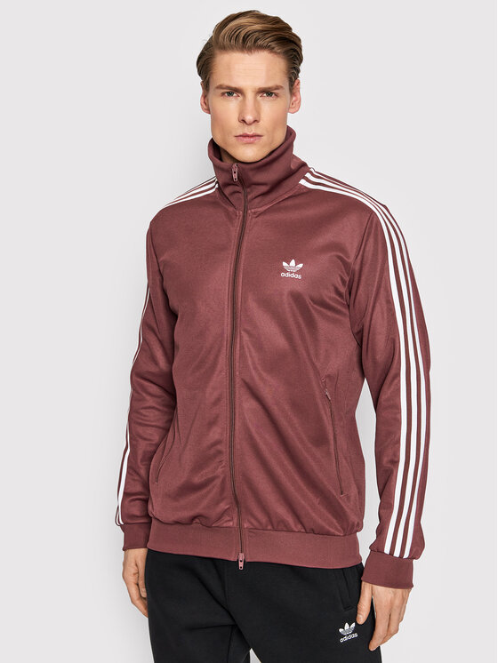 Adidas beckenbauer hoodie outlet