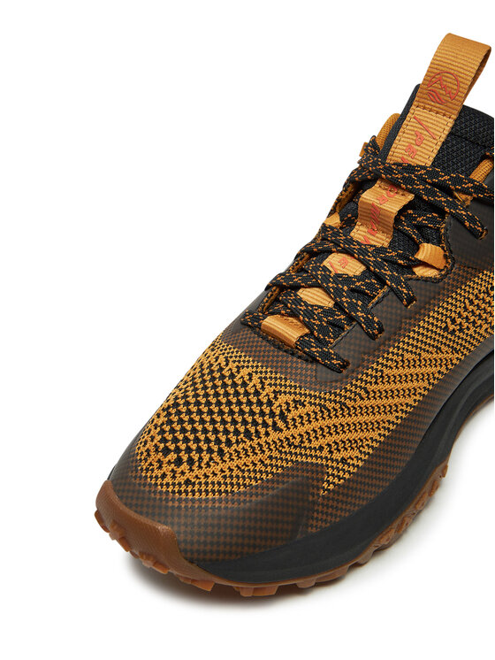 Timberland Timberland Tenisice Motion Access Low TB0A6DJKENP1 Smeđa
