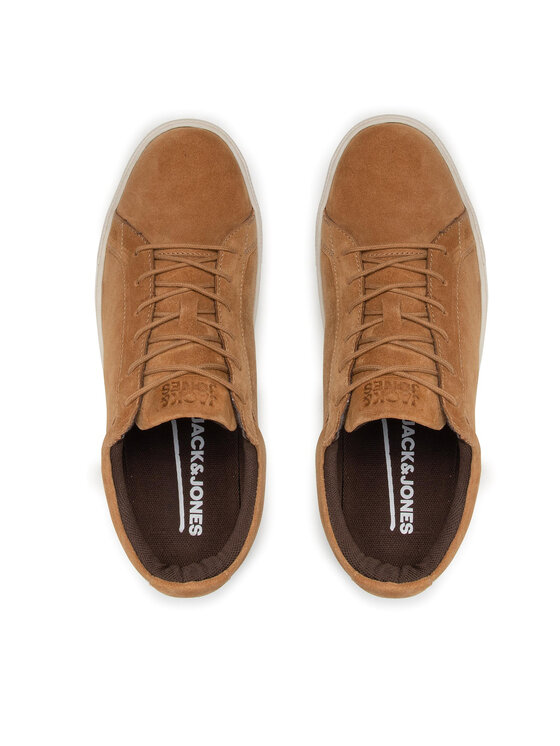 Jack&Jones Jack&Jones Superge Jfwgalaxy 12201284 Rjava