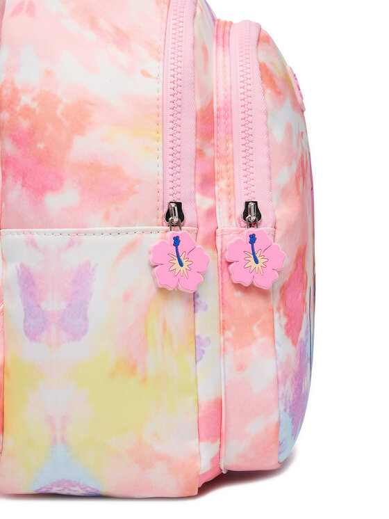 Disney Classics Disney Classics Rucksack CEO-ACCCS-SS26-314DCLS Rosa