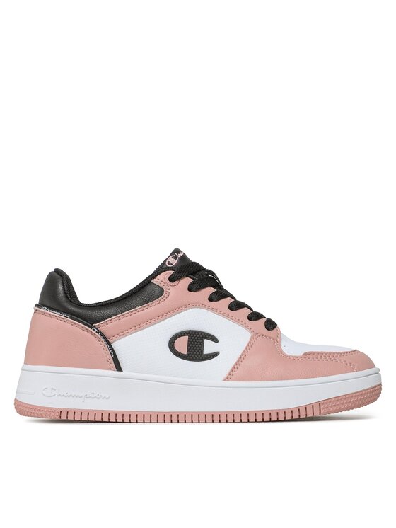 Champion Champion Sneakers Rebound 2.0 Low S11470-PS013 Roz