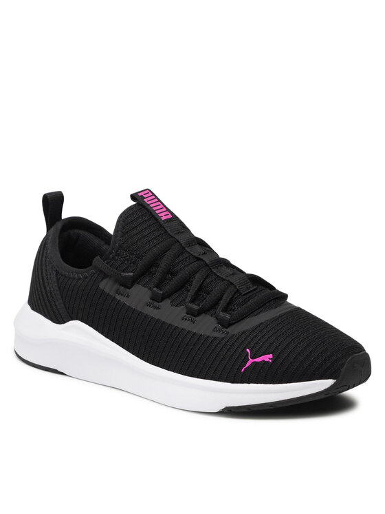 Puma 2025 chaussure sport