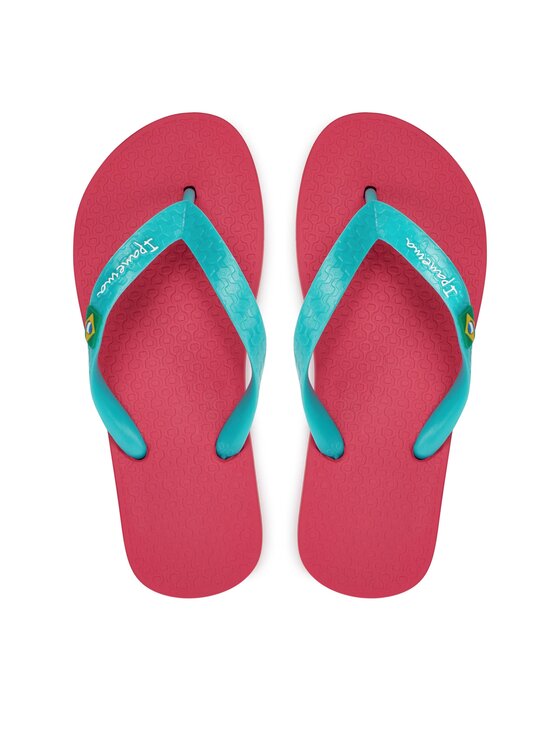 Flip flop Ipanema 80416 Turcoaz