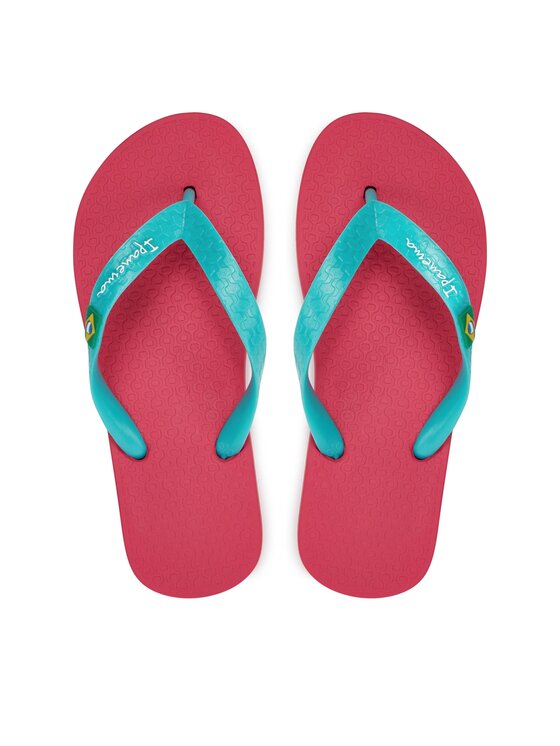 Ipanema Ipanema Varbavahesandaalid 80416 Türkiissinine